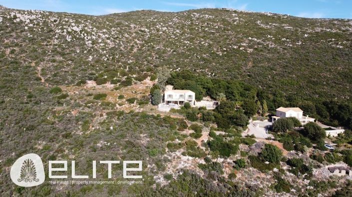 Image No.23-4 Bed Villa for sale