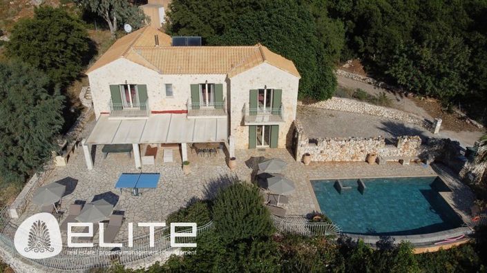 Image No.24-4 Bed Villa for sale