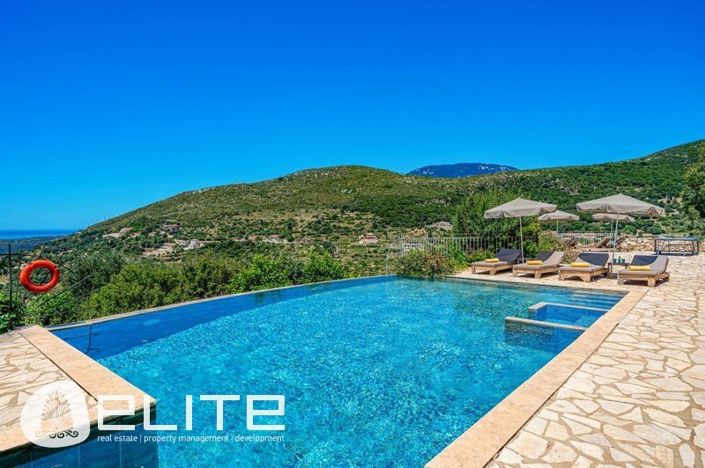 Image No.26-4 Bed Villa for sale