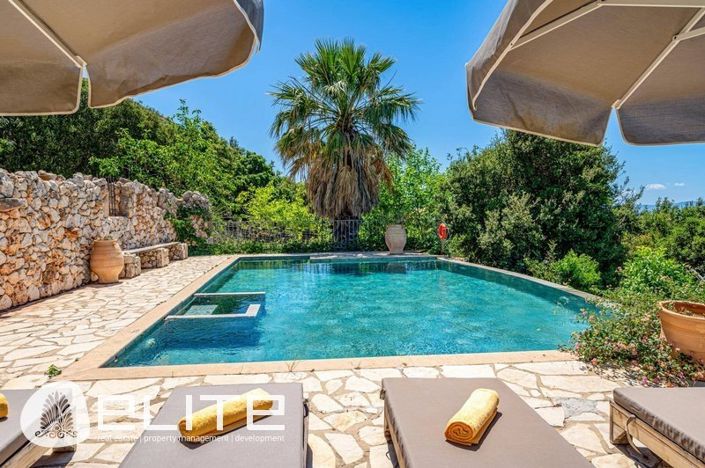 Image No.27-4 Bed Villa for sale