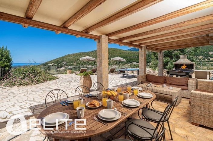 Image No.29-4 Bed Villa for sale