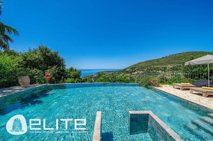 Image No.3-4 Bed Villa for sale