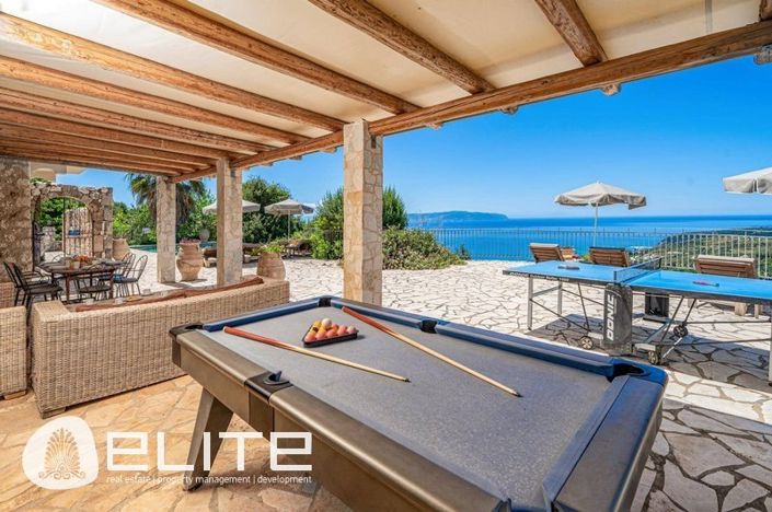 Image No.30-4 Bed Villa for sale