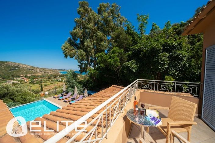 Image No.13-4 Bed Villa for sale