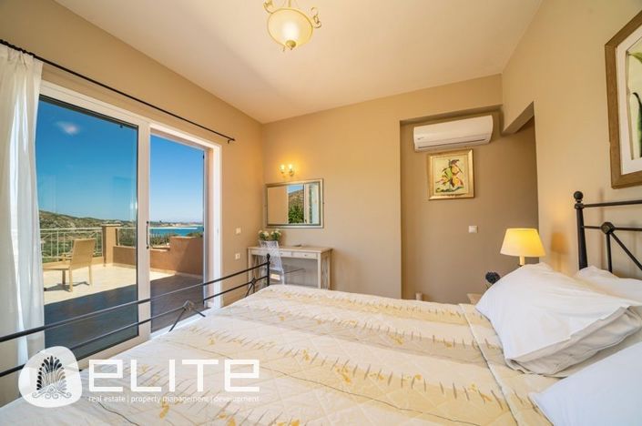 Image No.14-4 Bed Villa for sale