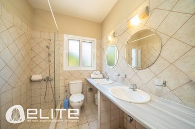 e--30745499