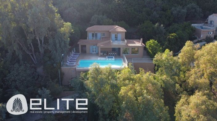 Image No.21-4 Bed Villa for sale