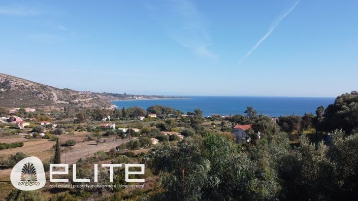 Image No.24-4 Bed Villa for sale