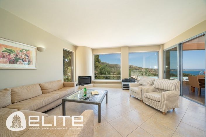 Image No.5-4 Bed Villa for sale