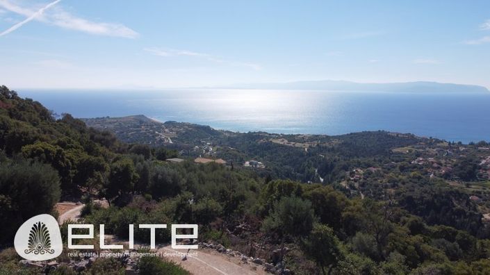 Image No.1-Plot for sale