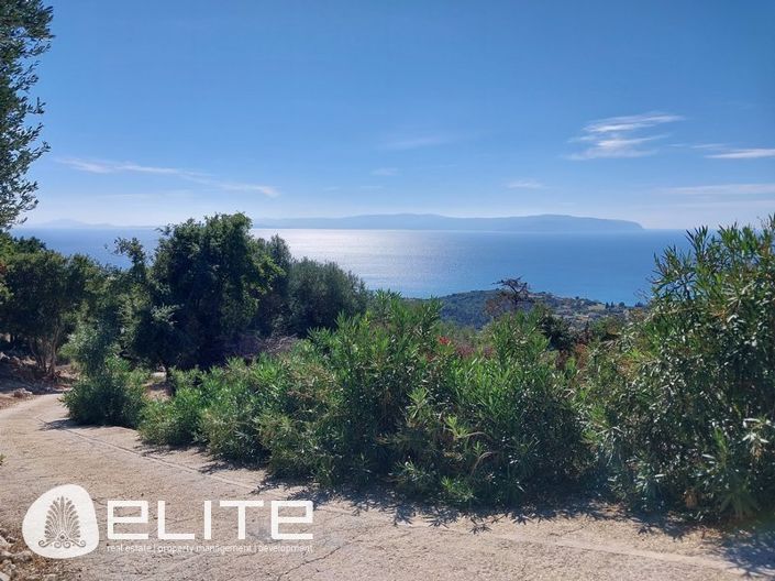 Image No.11-Plot for sale