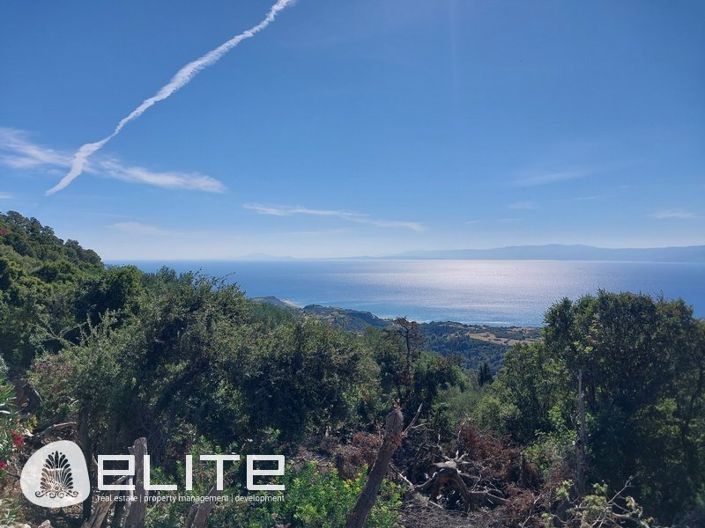 Image No.12-Plot for sale