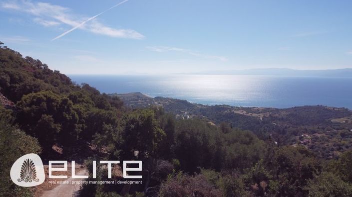 Image No.2-Plot for sale