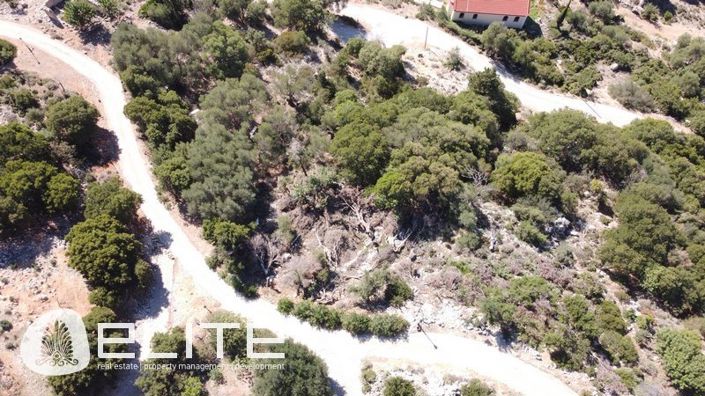 Image No.7-Plot for sale