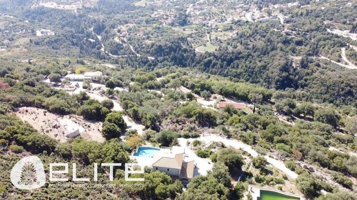 Image No.8-Plot for sale