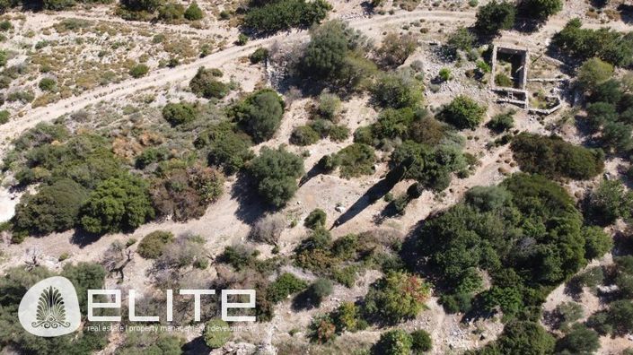 Image No.10-Land for sale