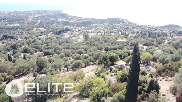 Image No.11-Land for sale