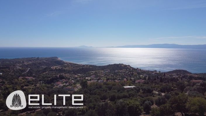 Image No.13-Land for sale