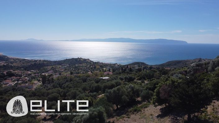 Image No.14-Land for sale