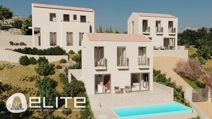 Image No.15-Land for sale