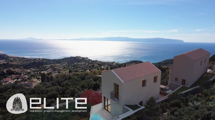 Image No.20-Land for sale