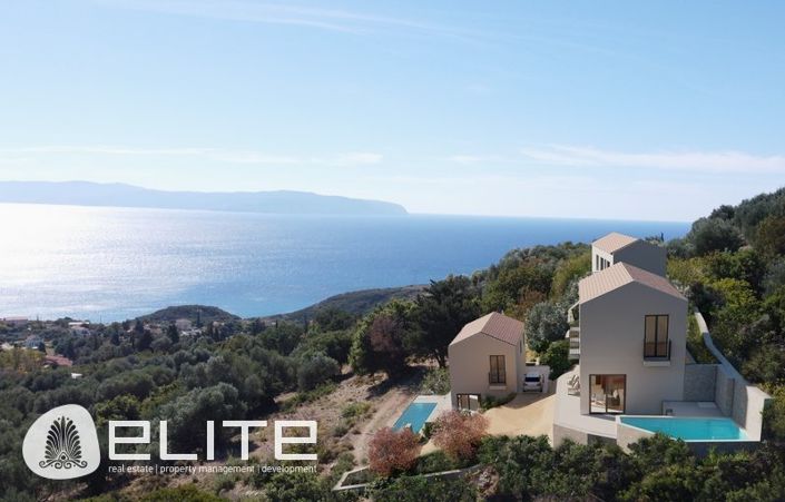 Image No.21-Land for sale