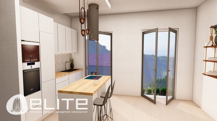 Image No.22-Land for sale