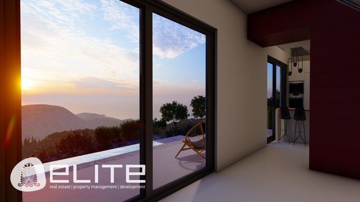 Image No.26-Land for sale