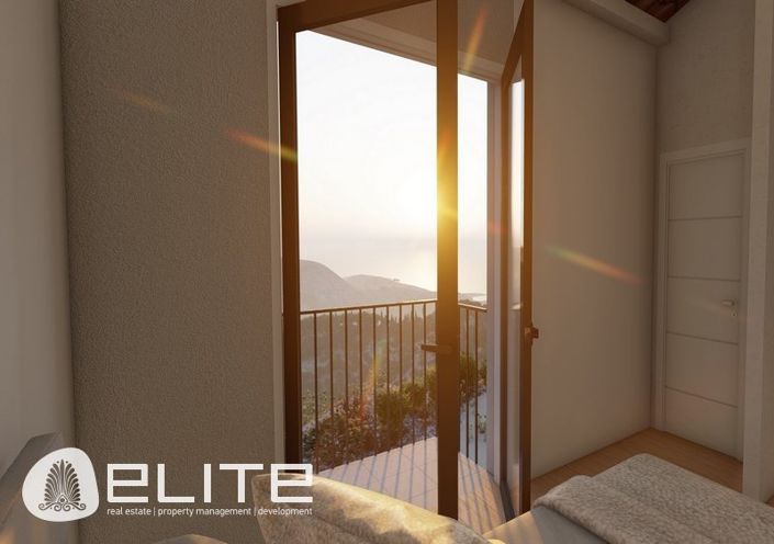 Image No.27-Land for sale