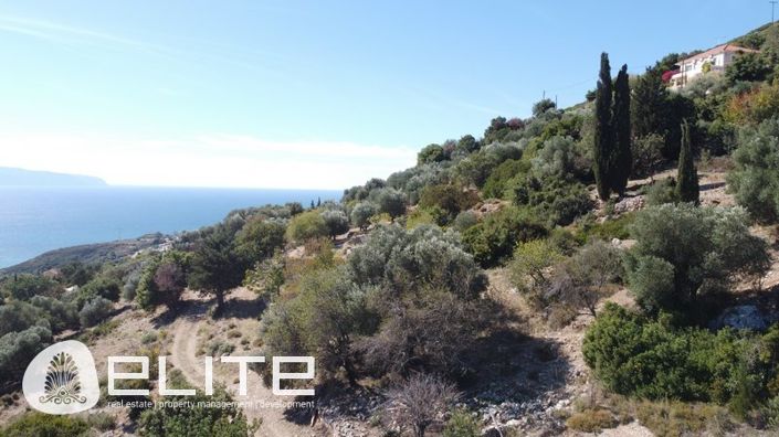 Image No.4-Land for sale