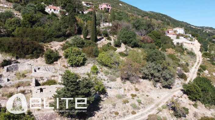 Image No.7-Land for sale