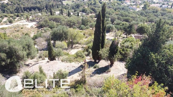 Image No.9-Land for sale