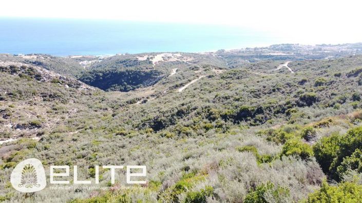 Image No.2-Plot for sale