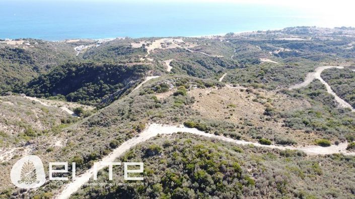 Image No.3-Plot for sale