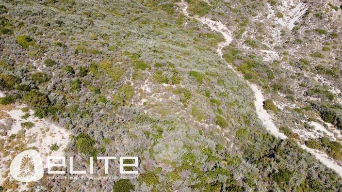 Image No.5-Plot for sale