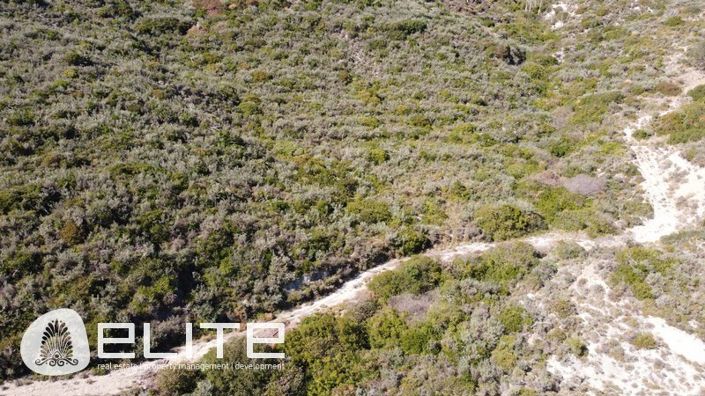 Image No.6-Plot for sale