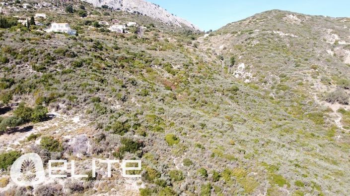 Image No.7-Plot for sale