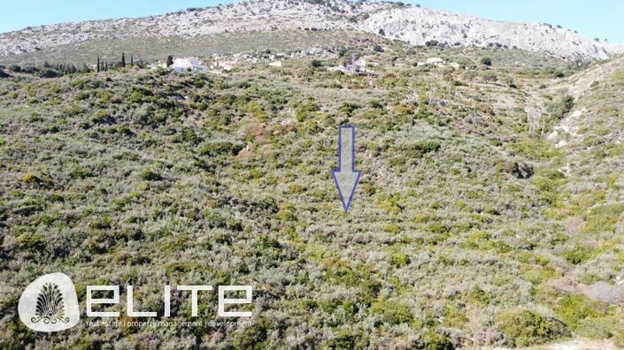 Image No.8-Plot for sale