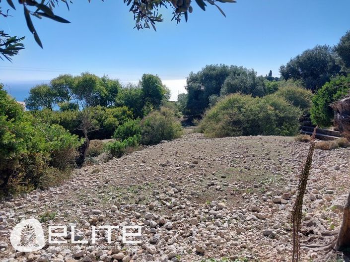 Image No.2-Plot for sale