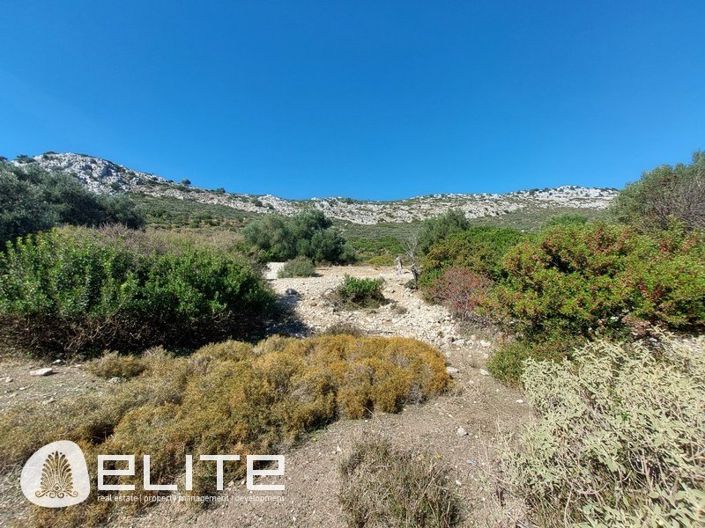 Image No.5-Plot for sale