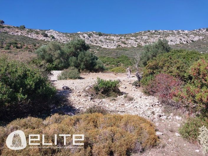 Image No.6-Plot for sale