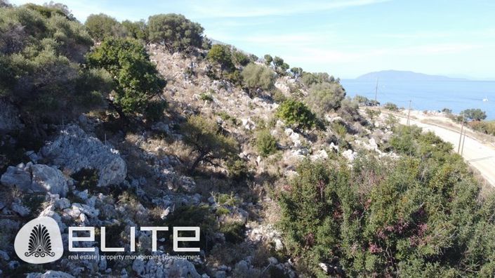 Image No.4-Plot for sale