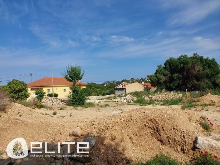 Image No.10-Land for sale