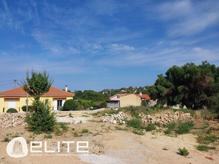 Image No.11-Land for sale