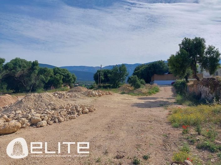 Image No.12-Land for sale