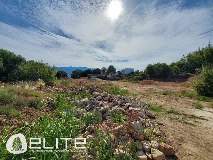 Image No.13-Land for sale