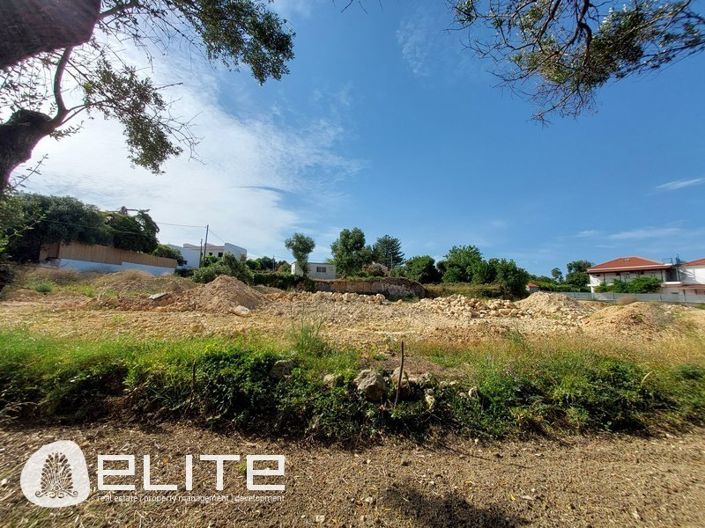 Image No.14-Land for sale