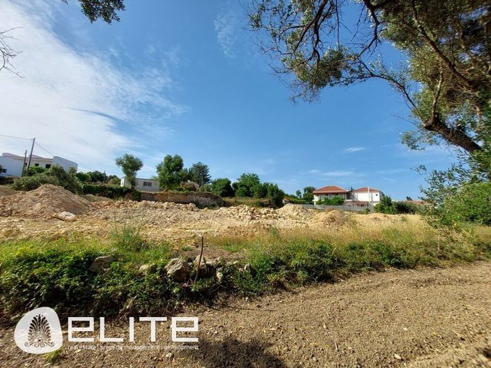 Image No.15-Land for sale