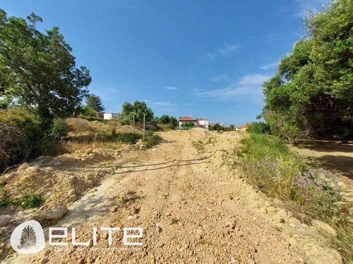 Image No.16-Land for sale