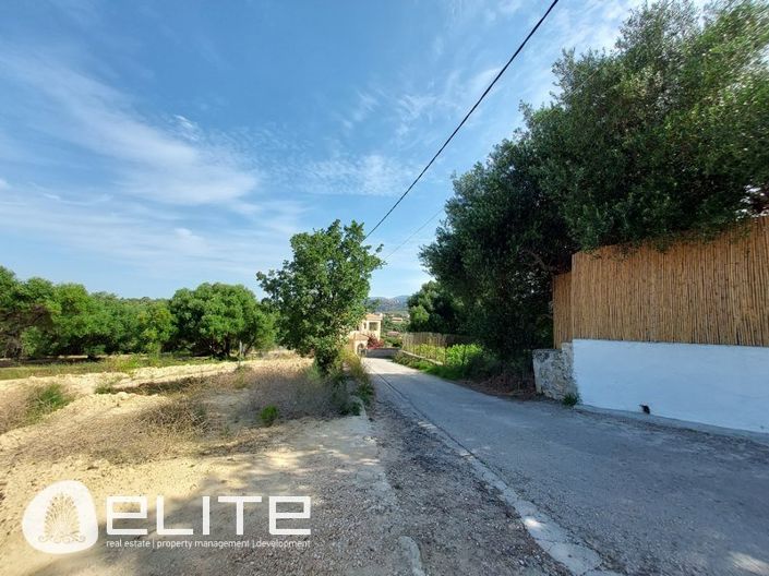 Image No.17-Land for sale